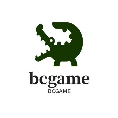 1亿镑豪赌！曼城疯抢顶级边锋，王朝重建能否逆天改命？